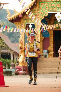 BIB: 
                            <button type="button" onclick="openModal(26909768)" class="btn btn-primary btn-sm float-right btn-popup" data-toggle="modal" data-target=".modal-high-quality">
                        <i class="fas fa-shopping-cart"></i> Add to Cart
                    </button>
                                            <button type="button" onclick="isThisMe(26909768, true)" class="btn btn-success btn-sm float-right btn-popup btn-isme hidden" data-toggle="tooltip" data-placement="bottom" title="นี่คือรูปของคุณใช่ไหม คลิกที่นี่เพื่อเอาเข้าอัลบั้ม">
                        <i class="fas fa-plus"></i> Add to album
                    </button>
                    <button type="button" onclick="isThisMe(26909768, false)" class="btn btn-warning btn-sm float-right btn-popup btn-isnotme hidden">
                        <i class="fas fa-ban"></i> Remove from album
                    </button>